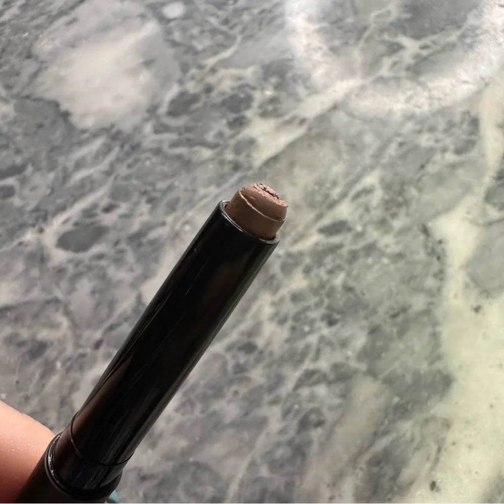 laura mercier 100% authentic